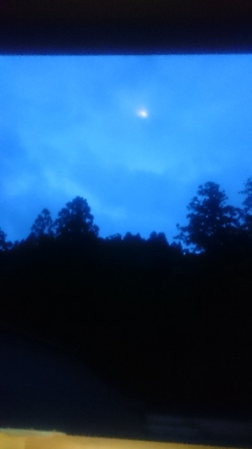 c0195362_18220345.jpeg