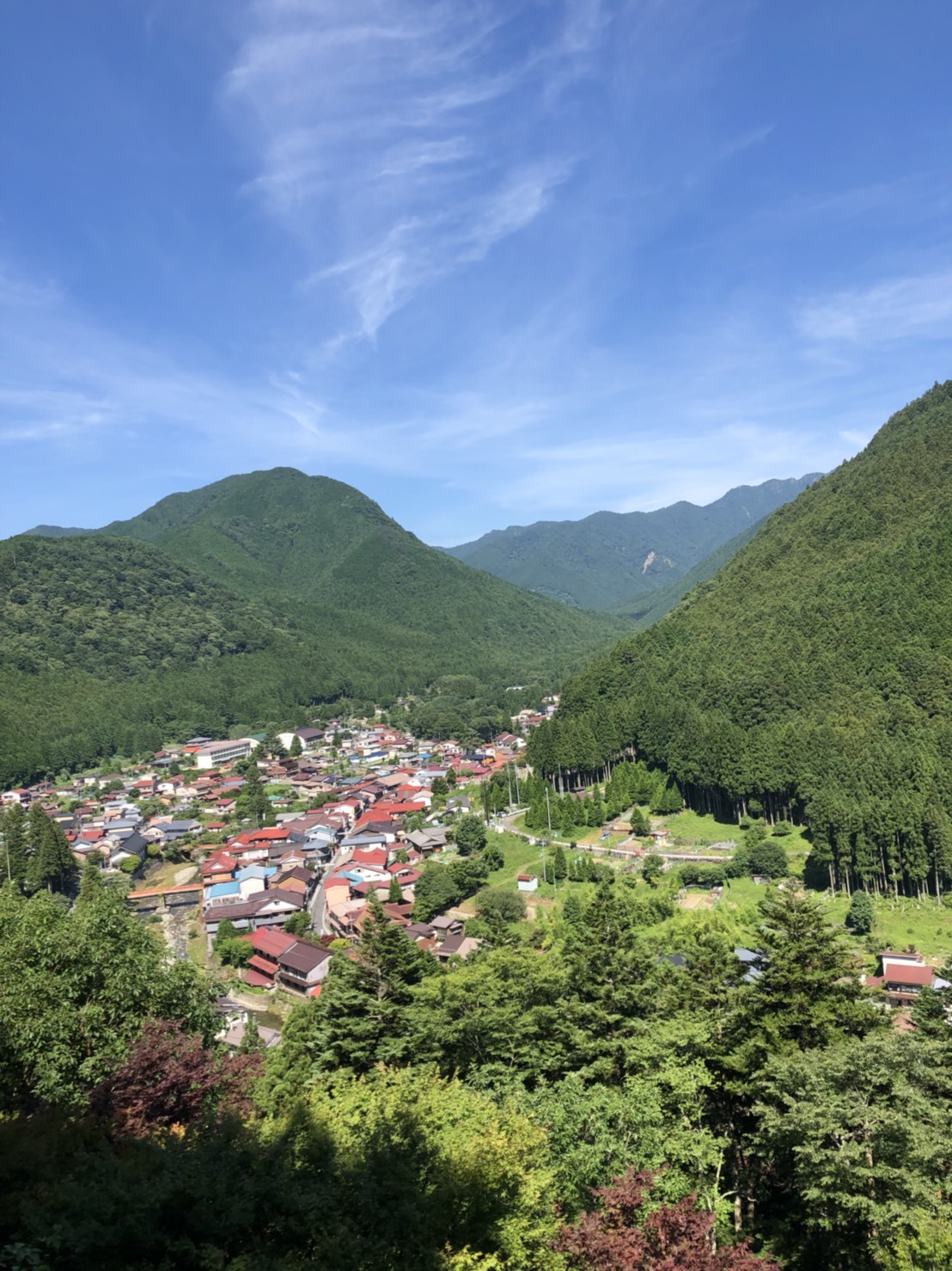 f0370162_16405410.jpg