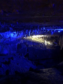 f0370162_16573596.jpg