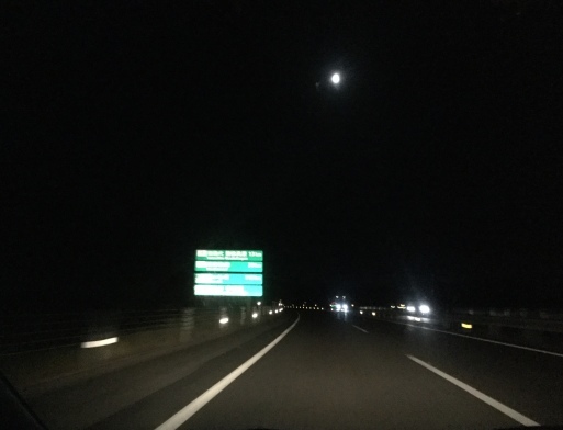 a0053063_11013221.jpeg