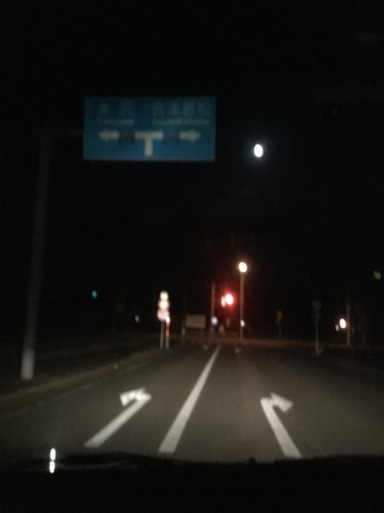a0053063_11021725.jpeg
