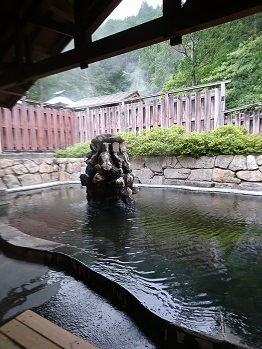 c0260463_16170001.jpg