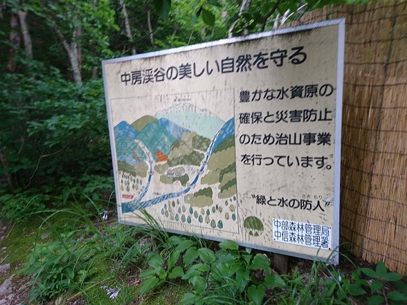 c0260463_16171328.jpg