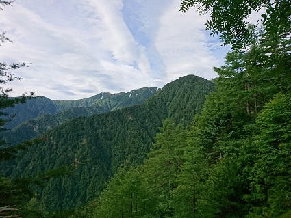c0260463_16180781.jpg