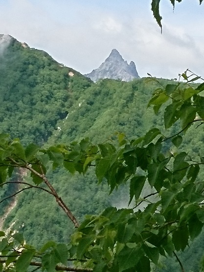 c0260463_16183353.jpg