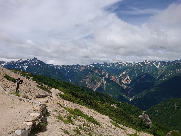 c0260463_16192815.jpg