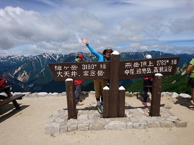 c0260463_16213292.jpg