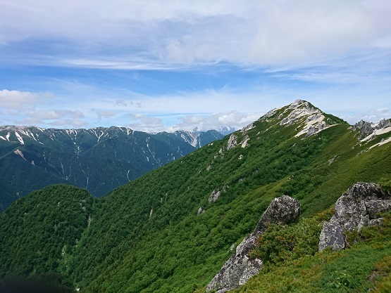 c0260463_16224273.jpg