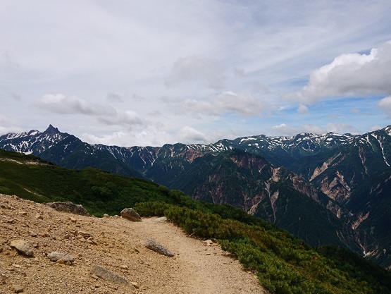 c0260463_16234566.jpg