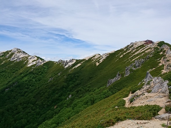 c0260463_16235559.jpg