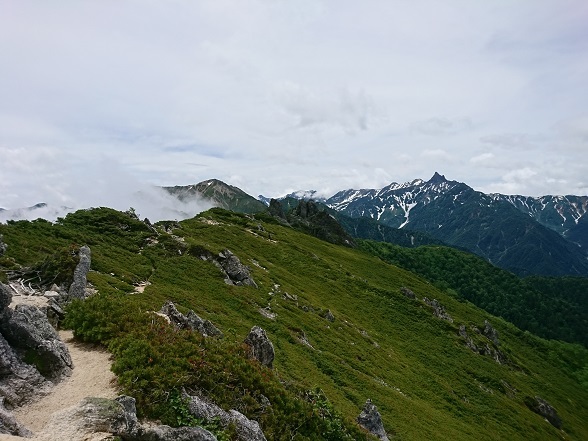 c0260463_16243139.jpg