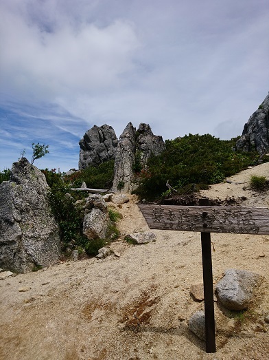 c0260463_16244742.jpg