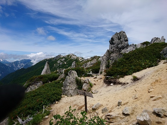 c0260463_16552938.jpg