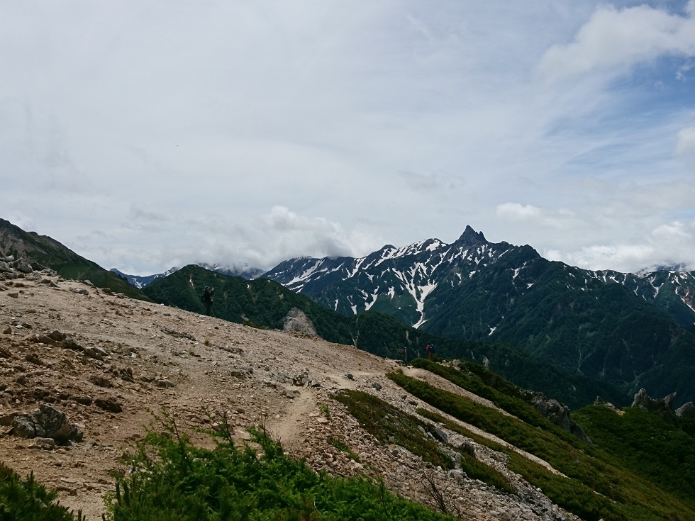 c0260463_16564882.jpg