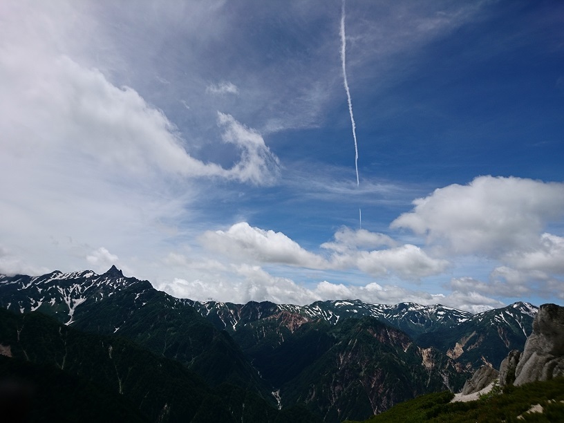 c0260463_16570395.jpg