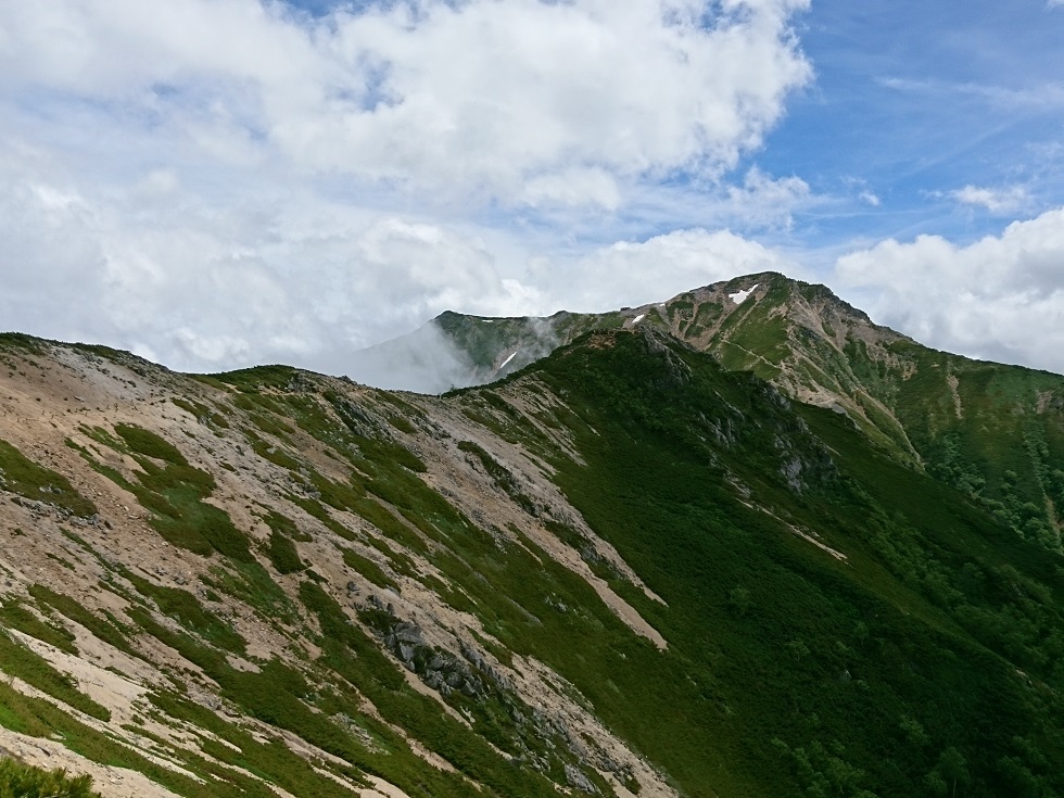 c0260463_17010334.jpg