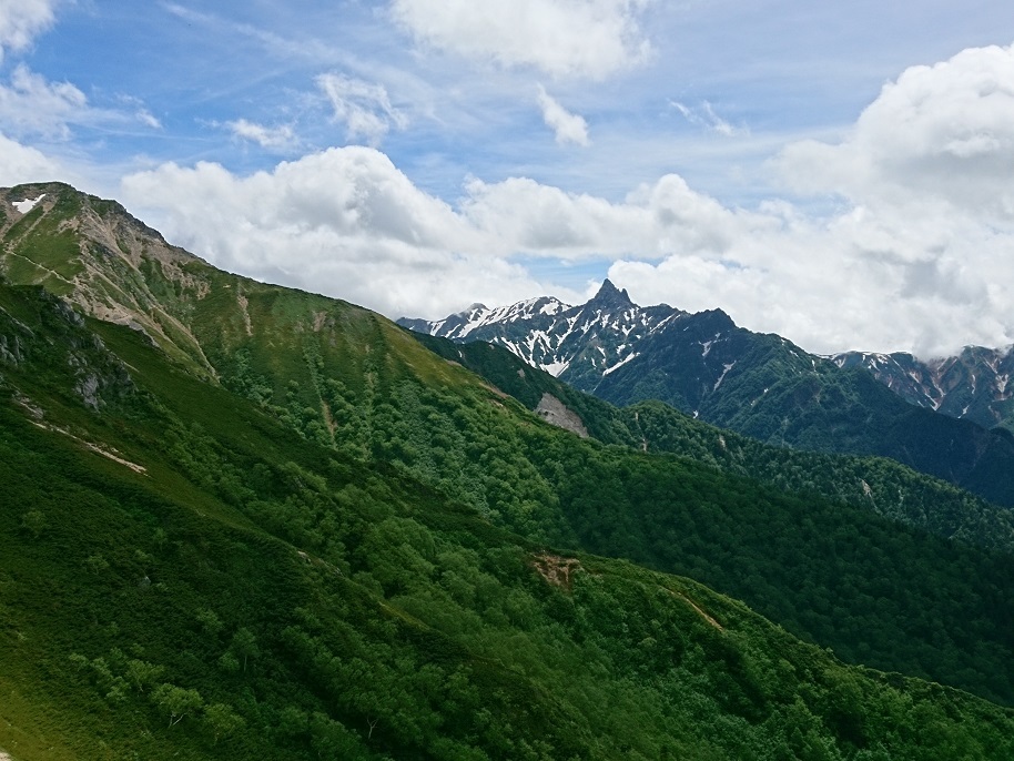 c0260463_17101823.jpg