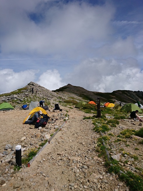 c0260463_17123603.jpg