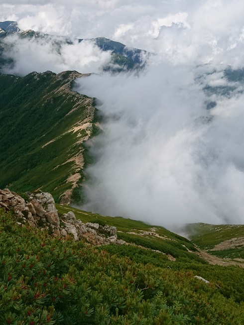 c0260463_17131222.jpg
