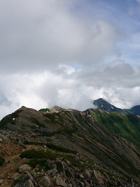 c0260463_17223903.jpg