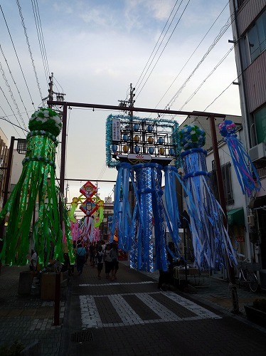 f0106664_22071738.jpg