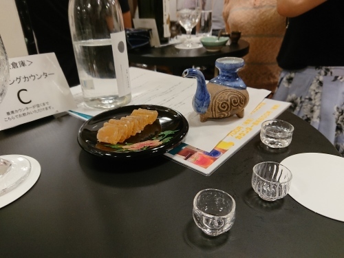 c0100865_07010629.jpg
