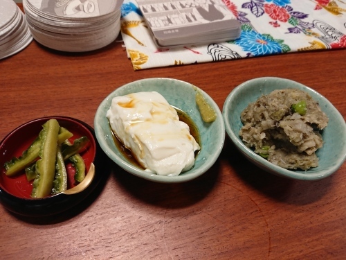 c0100865_23405948.jpg