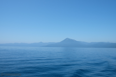 d0340565_20360776.jpg