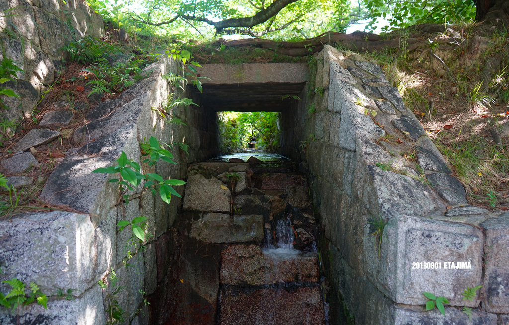 20180801 海上自衛隊幹部候補生学校長離着任式_e0150566_17383455.jpg