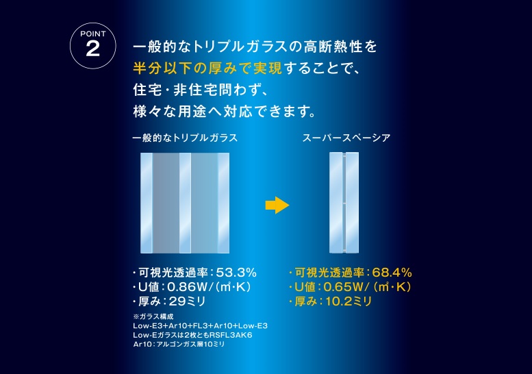 c0247768_931530.jpg