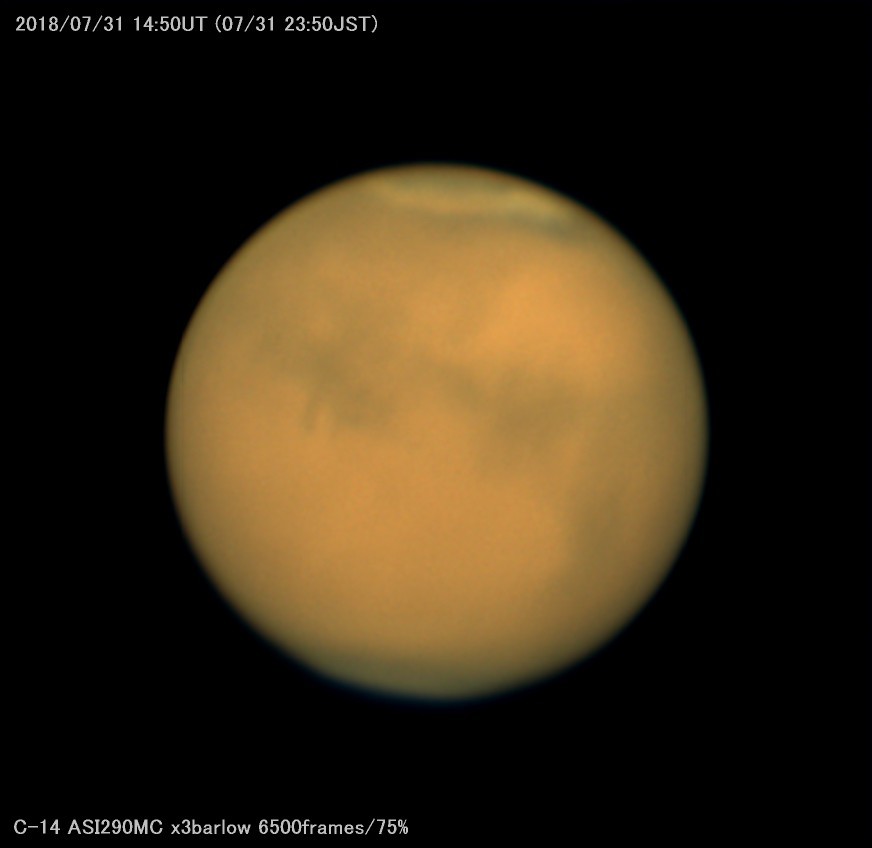 a0095470_19364536.jpg