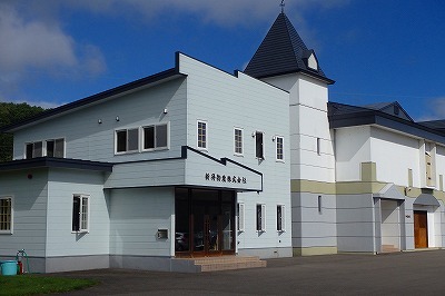 b0171771_01373707.jpg