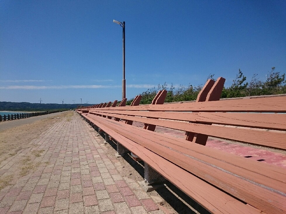 d0095673_21593181.jpg
