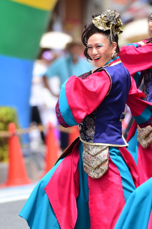 b0104774_23345793.jpg