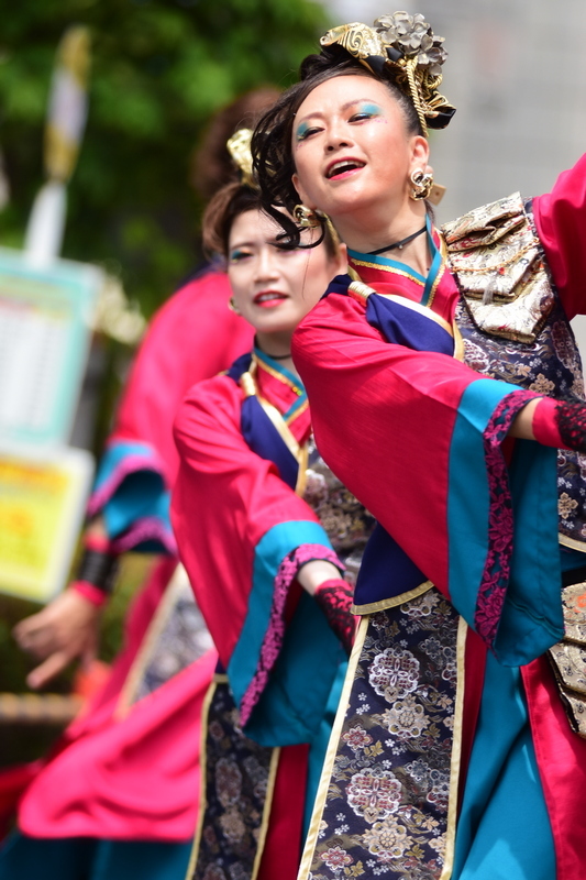 b0104774_23361160.jpg