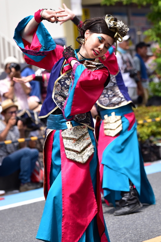 b0104774_23362846.jpg
