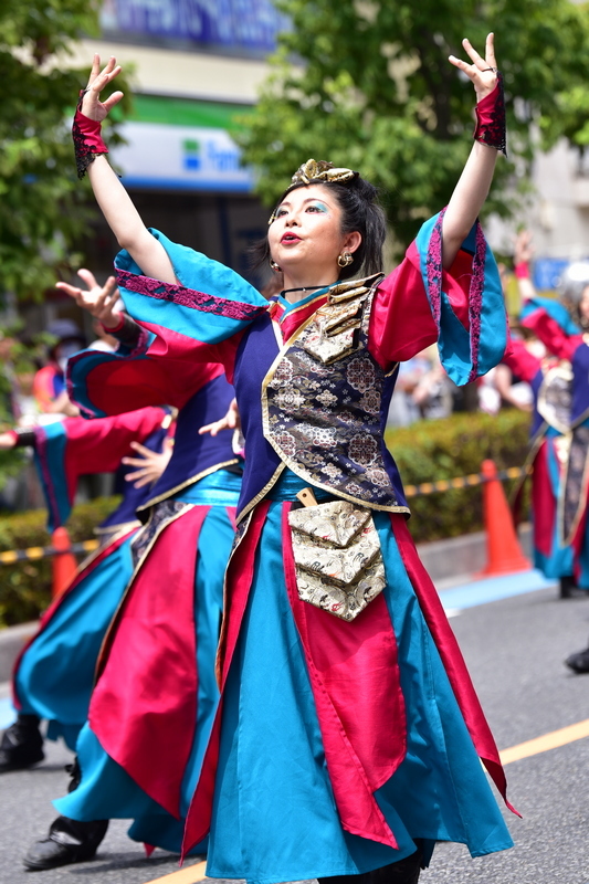 b0104774_23372471.jpg