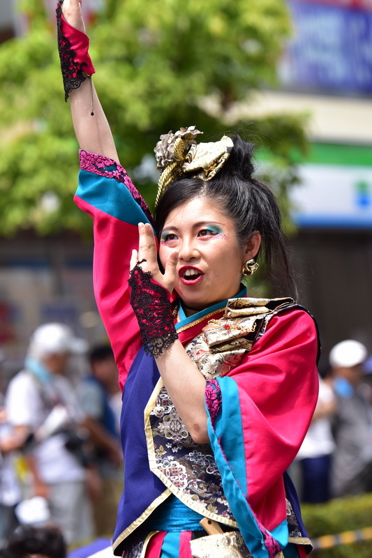 b0104774_23373010.jpg