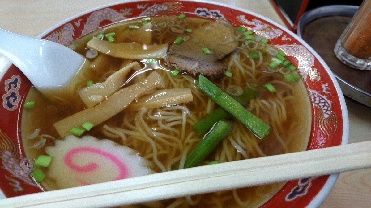 a0332275_00403733.jpg