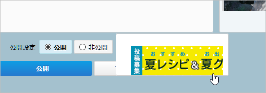a0349576_17491013.png