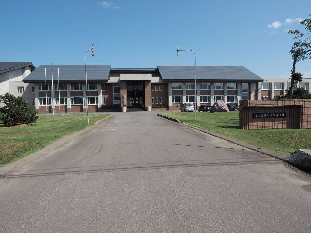 c0183777_7484673.jpg