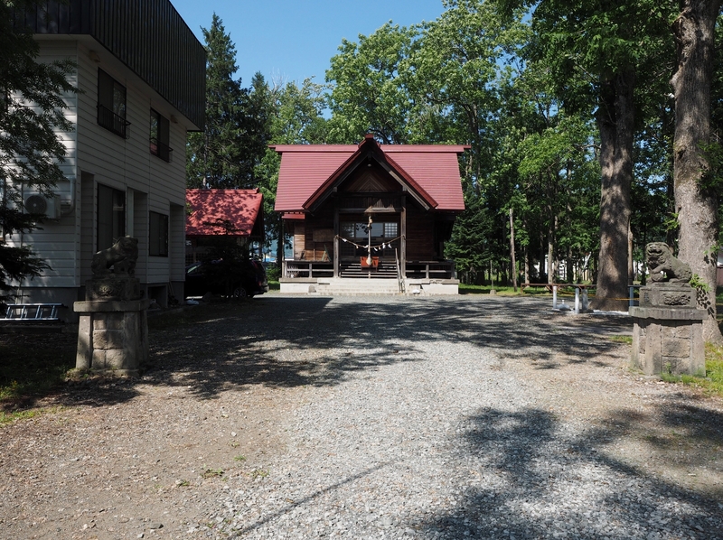 c0183777_8223961.jpg