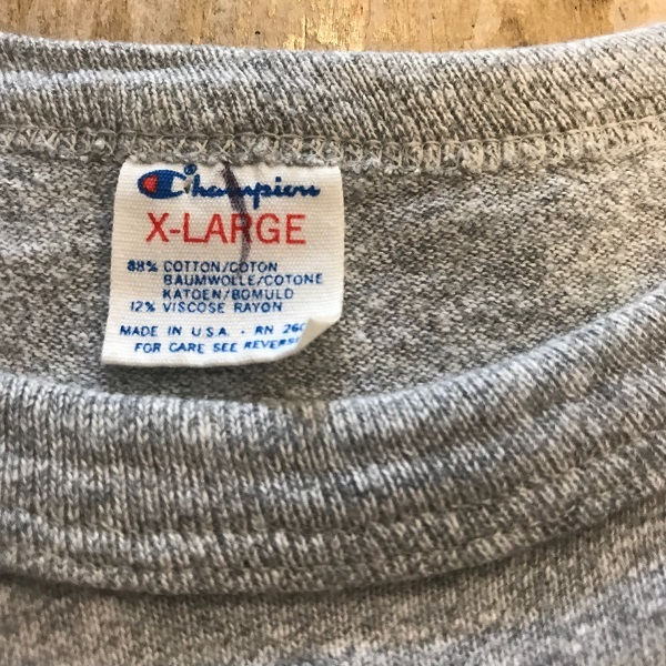 c0146178_12333670.jpg