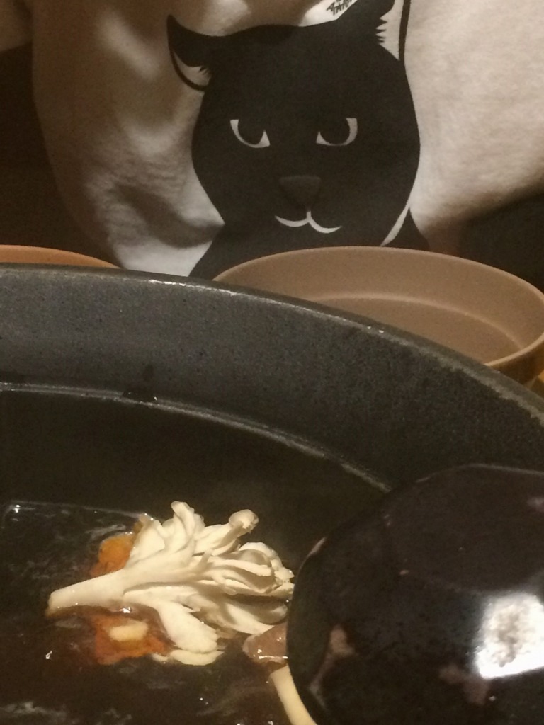 しゃぶしゃぶ 温野菜 志木店 カラオケまねき猫 Route G Drive After Death しゃぶしゃぶ 温野菜 志木店 カラオケまねき猫 Route G Drive After Death