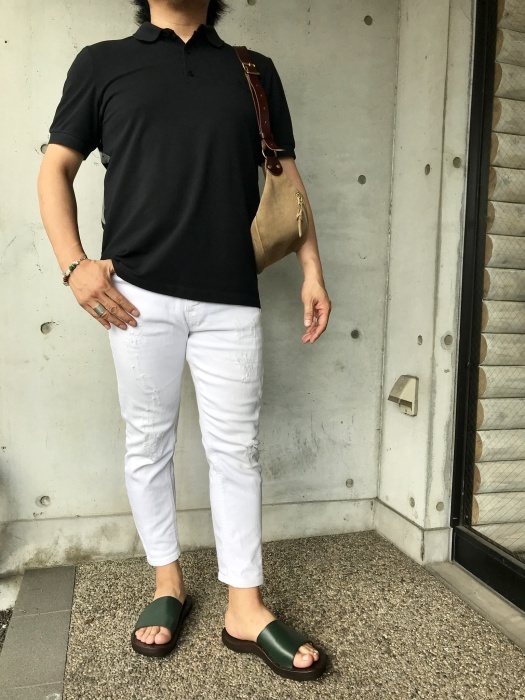 SLOW 別注FUINNY BAG★_d0152280_07281286.jpeg