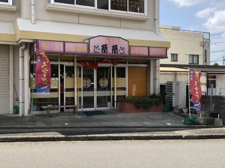 8/2 店長日記_e0173381_17265725.jpg