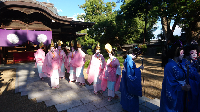 住吉祭2018_e0271181_17165289.jpg