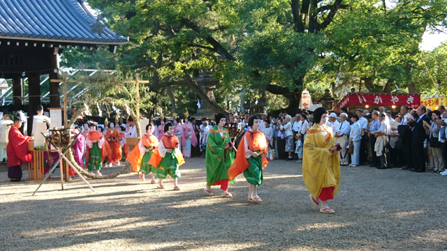 住吉祭2018_e0271181_17165295.jpg