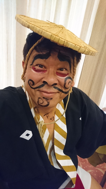 住吉祭2018_e0271181_17202156.jpg