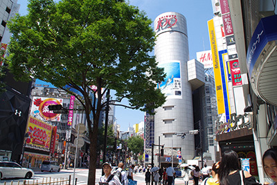 b0056983_13195277.jpg